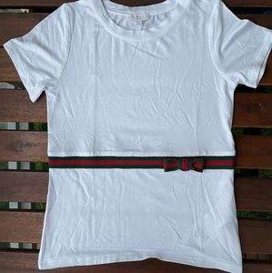 Gucci Kids Top (Size 8)